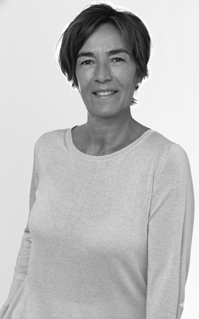 Pilar Lozano
